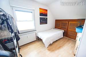 BOTTROP-FUHLENBROCK! 4 Zimmer | Sofort frei | ideal für Paare & kleine Familien – Die vollständige Adresse der Immobilie erhältst du vom Anbieter., 46242 Fuhlenbrock, Bottrop – Vorschaubild 7