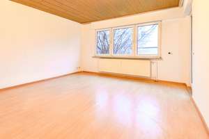 Gemütliche 2-Zimmer-Erdgeschosswohnung mit Loggia und Blick ins Grüne. – Die vollständige Adresse der Immobilie erhältst du vom Anbieter., 42699 Ohligs/Aufderhöhe/Merscheid, Solingen – Vorschaubild 4