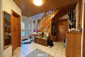 Freundliches Zuhause sucht Familienanschluss! – Die vollständige Adresse der Immobilie erhältst du vom Anbieter., 29331 Lachendorf – Vorschaubild 3