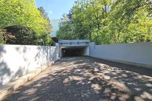 Modernes Wohnen mit Komfort und Wohlfühlcharakter – Düsseldorfer Straße 43, 90425 Wetzendorf, Nürnberg – Vorschaubild 13