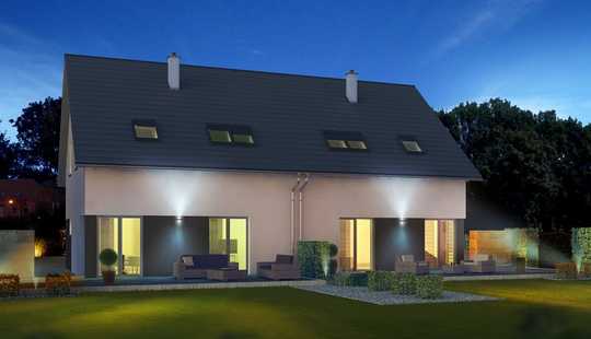 Bild von Wohlfühlen von Anfang an