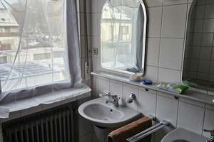 5-Zimmer Reihenendhaus in Sankt Augustin mit Garten – Die vollständige Adresse der Immobilie erhältst du vom Anbieter., 53757 Sankt Augustin – Vorschaubild 7