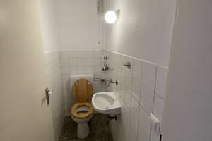 Stilvolle 3-Zimmer-Wohnung mit Balkon in Karlsruhe, Saniert, renoviert – Schinnrainstraße 3, 76227 Durlach, Karlsruhe – Vorschaubild 7