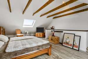 Delmenhorst-Brendel | Modernes Reihenendhaus mit exklusiver Ausstattung und Garage in ruhiger Lage – Delmenhorst – Vorschaubild 18