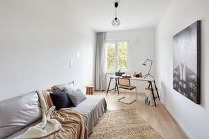 Property thumbnail 14