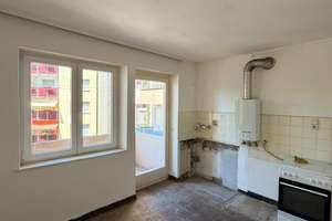 3 Zimmer Wohnung im Heusteigviertel / Balkon - im Zeitnah energetisch sanierten Mehrfamilienhaus 🌿 – Olgastr 122, 70182 Lehen, Stuttgart – Vorschaubild 21