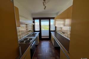 Sofort beziehbare, schöne Wohnung mit Weitblick! – Die vollständige Adresse der Immobilie erhältst du vom Anbieter., 76229 Grötzingen, Karlsruhe – Vorschaubild 3