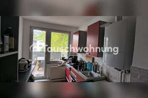 Tauschwohnung: 2 Zimmer in Top Lage mit großer Terrasse – Steinstraße 38, 50676 Altstadt/Süd, Köln – Vorschaubild 9