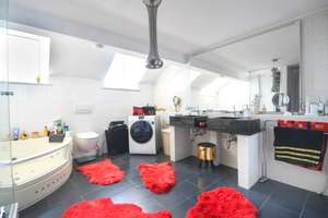 Property thumbnail 41