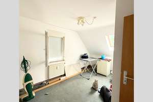 Investieren, einziehen, profitieren – attraktives 3 Mehrfamilienhaus in Bad Urach! – Die vollständige Adresse der Immobilie erhältst du vom Anbieter., 72574 Bad Urach – Vorschaubild 41
