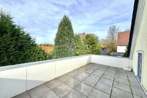 Charmantes Haus mit liebevoll angelegtem Garten! – 45219 Kettwig, Essen – Vorschaubild 19