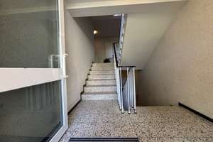 Seltene Chance für Familien – 128 m² mit Balkon und viel Potenzial – Die vollständige Adresse der Immobilie erhältst du vom Anbieter., 42113 Uellendahl-Katernberg, Wuppertal – Vorschaubild 26