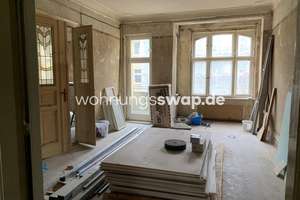 Wohnungstausch: Wrangelstraße 67 – Wrangelstraße 67, 10000 Kreuzberg, Berlin – Vorschaubild 3