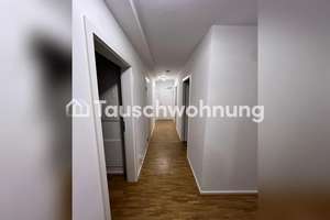 Tauschwohnung: 4-Zimmer-Wohnung in Ramersdorf-Perlach zum Tausch – Die vollständige Adresse der Immobilie erhältst du vom Anbieter., 81735 Neuperlach, München – Vorschaubild 3