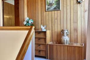 Vintage-Charme mit Herz & Seele: Gemütliches Eckhaus zum Verlieben mit 735 m² Traumgarten! – Die vollständige Adresse der Immobilie erhältst du vom Anbieter., 33100 Kernstadt, Paderborn – Vorschaubild 31