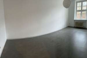 Für Studenten: WG- Zimmer in einer 2er bis 4er WG im Zentrum Marburg zu vermieten – Frankfurter Str. 8-10, 35037 Marburg, Marburg – Vorschaubild 21