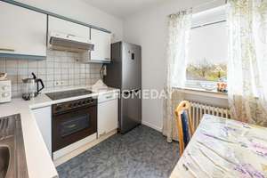 Modernisiertes Einfamilienhaus mit flexibler Aufteilung, viel Platz und großem Garten – Die vollständige Adresse der Immobilie erhältst du vom Anbieter., 27578 Leherheide, Bremerhaven – Vorschaubild 9