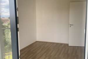 Modern in Fürth - 3 Zimmer-Wohnung mit Balkon/TG/Keller – Poppenreuther Straße 42, 90765 Ronhof, Kronach, Fürth – Vorschaubild 15