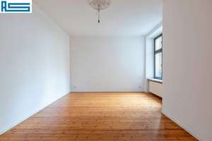 Große 1-Zimmerwohnung nahe Ku´damm – Schlüterstraße 65, 10625 Charlottenburg, Berlin – Vorschaubild 13