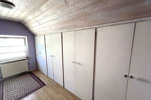 DHH in Innenstadtnähe – Die vollständige Adresse der Immobilie erhältst du vom Anbieter., 24539 Brachenfeld-Ruthenberg, Neumünster – Vorschaubild 19