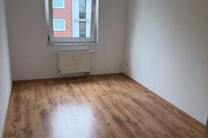Eicken! Schön geschnittene  3 Zimmerwohnung – Bayernstrasse 9, 41063 Eicken, Mönchengladbach – Vorschaubild 15