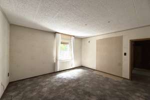 NEU: Zweifamilienhaus mit 6 Garagen in ruhiger Lage von Altena zu verkaufen!!! – Die vollständige Adresse der Immobilie erhältst du vom Anbieter., 58762 Altena – Vorschaubild 10