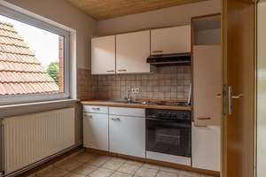 Ruhige Alleinlage in Blomberg – Wohnhaus mit Potenzial und Weideland – Die vollständige Adresse der Immobilie erhältst du vom Anbieter., 26487 Blomberg – Vorschaubild 17