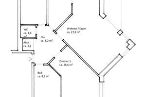 Property thumbnail 15