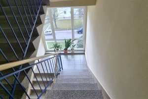 *** Tolle 3-Zimmer Wohnung mit Balkon  in schöner Wohnlage DG re.*** – Galileistraße 32, 9117 Chemnitz – Vorschaubild 10