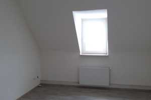3-Zimmer-Wohnung mit Flair, Schwelm, Nähe Park Schloss Martfeld – Hauptstr. 183, 58332 Ennepe-Ruhr-Kreis – Vorschaubild 27
