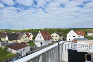 Ideales Familienhaus - sehr guter Zustand, ruhige Lage, toller Garten - hier haben Sie Platz! – Würzburg (Kreis) – Vorschaubild 29