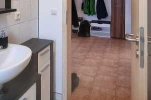 Preis-Leistungssieger 2025? Einfamilienhaus verklinkert, Kamin usw. – Uecker-Randow (Kreis) – Vorschaubild 11