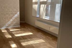 2,5-Zimmer-Wohnung Mannheim Oststadt nur wenige Schritte vom unteren Luisenpark – Die vollständige Adresse der Immobilie erhältst du vom Anbieter., 68161 Schwetzingerstadt/Oststadt, Mannheim – Vorschaubild 12