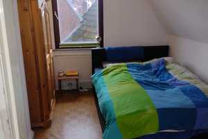 Im Zentrum der Domstadt – Dithmarschen (Kreis) – Vorschaubild 10