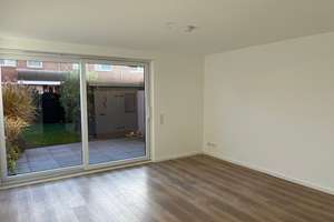 VON PRIVAT TOP Renoviertes, geräumiges 5-Zimmer-Haus in Bremen-Habenhausen in schöner, ruhiger Lage  – Die vollständige Adresse der Immobilie erhältst du vom Anbieter., 28279 Habenhausen, Bremen – Vorschaubild 8