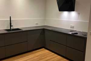 Moderne 4-Zimmer-Doppelhaushälfte in Hennef-Hüchel – Rhein-Sieg-Kreis – Vorschaubild 10