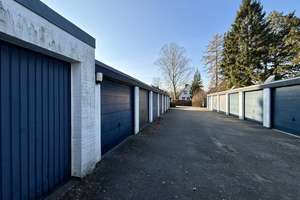 Ankommen, aufatmen, wohlfühlen – Ihr Atrium-Bungalow im Alstertal – Die vollständige Adresse der Immobilie erhältst du vom Anbieter., 22393 Sasel, Hamburg – Vorschaubild 25