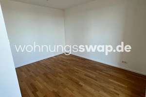Wohnungstausch: Sonninstraße 17 – Sonninstraße 17, 20000 Hammerbrook, Hamburg – Vorschaubild 3
