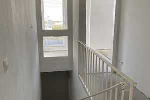 3-Zimmer-Wohnung mit separaten WC sucht Nachmieter // 4.OG links – Eisenacher Str. 41, 38444 Wolfsburg – Vorschaubild 4