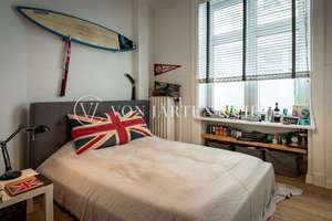 Property thumbnail 7