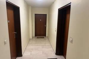 Wohnen mit Charakter: Kompakte 1,5-Zimmer-Wohnung in Obergiesing – Brünnsteinstraße 5, 81541 Obergiesing, München – Vorschaubild 10