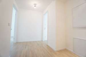 HIGH WEST: Top City-Apartment nahe Kurfürstendamm mit TG-Stellplatz – Heilbronner Straße 10, 10711 Halensee, Berlin – Vorschaubild 3
