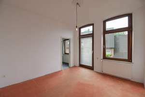 6736 - Zweifamilienhaus mit Entwicklungspotenzial in begehrter Lage von Nadorst nahe dem Pferdemarkt – Die vollständige Adresse der Immobilie erhältst du vom Anbieter., 26123 Ehnernviertel, Oldenburg (Oldenburg) – Vorschaubild 10