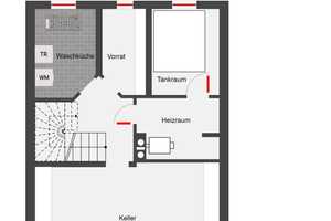 Viel Platz in traumhafter Lage – Eichstätt (Kreis) – Vorschaubild 16