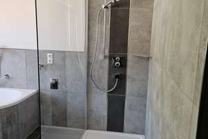 Wohnen mit Charakter: 3-Zimmer-Dachgeschosswohnung in Rettenberg – Kirchbichl 1, 87549 Rettenberg – Vorschaubild 19