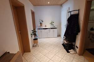 Praktische 3 Zi.-City-Wohnung mit Einbauküche und Balkon  – Die vollständige Adresse der Immobilie erhältst du vom Anbieter., 70180 Heusteigviertel, Stuttgart – Vorschaubild 9
