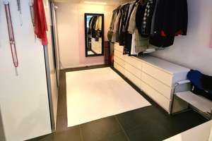 Exklusives Wohndomizil mit Panoramaausblick - Stilvolles 1–2 FH in privilegierter Ortsrandlage – Die vollständige Adresse der Immobilie erhältst du vom Anbieter., 73463 Westhausen – Vorschaubild 8