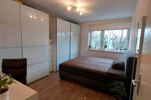 Zuhause mit viel Platz in Bremen-Arbergen – Die vollständige Adresse der Immobilie erhältst du vom Anbieter., 28307 Mahndorf, Bremen – Vorschaubild 14