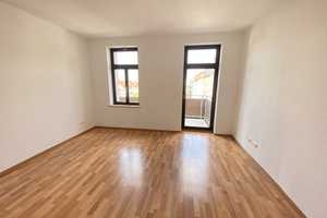 ***WÄRMEPUMPE**Moderne 2-RWG*** Fußbodenheizung - Dusche - Balkon**WE 16** – Friedrich-Bosse-Straße 31, 4159 Leipzig – Vorschaubild 9