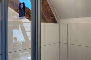 Zuhause mit zwei Zimmern in Hausach – Die vollständige Adresse der Immobilie erhältst du vom Anbieter., 77756 Hausach – Vorschaubild 10